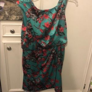 Jessica Simpson dress size 6